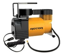 Автокомпрессор Rotor RY-5020B