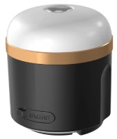 Lanterna EcoFlow EFS-CLI-EU