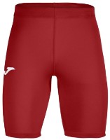 Детские термошорты Joma 101017.600 Red, s.2XS-XS