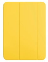 Чехол для планшета Apple Smart Folio for iPad A16 Lemonade (MDEN4ZM/A)