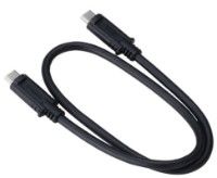 Cablu Canon MC-5U USB-C LCD Monitor Cable