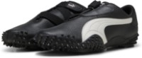 Adidași pentru bărbați Puma Mostro Perf Puma Black/White, s.40.5