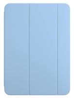 Чехол для планшета Apple Smart Folio for iPad A16 Sky (MDEQ4ZM/A)