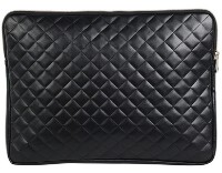 Чехол для ноутбука Bag Pack Collection Croco 38x28cm (53836)