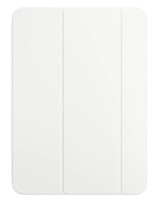 Чехол для планшета Apple Smart Folio for iPad A16 White (MDEJ4ZM/A)
