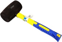 Ciocan S&R 284910075