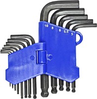 Набор ключей S&R 365305013