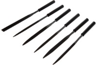 Набор напильников Stanley 0-22-500