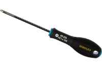 Отвёртка Stanley 0-65-335