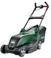 Газонокосилка электрическая Bosch B06008B9J00