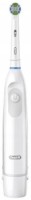 Электрическая зубная щетка Oral-B Braun DB5 White