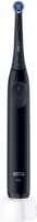 Электрическая зубная щетка Oral-B iO 2 Black
