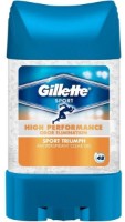 Антиперспирант Gillette Sport Triumph 70ml