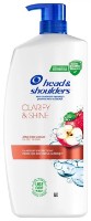 Șampon pentru păr Head & Shoulders Apple Cider Vinegar 800ml