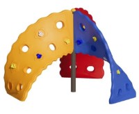 Complex de joacă Badar BRT-02