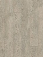 Laminat Quick-Step Classic CLM1405/QSM040