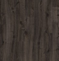 Laminat Quick-Step Eligna EL3581