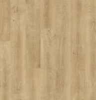 Laminat Quick-Step Eligna EL3908