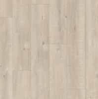 Laminat Quick-Step Impressive IM1857