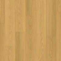 Ламинированная доска Quick-Step Signature SIG4749