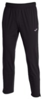 Pantaloni spotivi pentru bărbați Joma 103824.100 Black, s.M