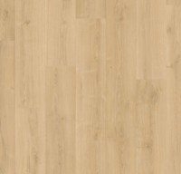 Ламинированная доска Quick-Step Signature SIG4763