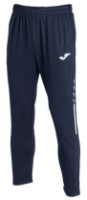 Мужские спортивные штаны Joma 103741.331 Navy, s.XL