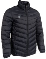 Geacă pentru bărbați Joma 103758.100 Black, s.M