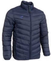 Geacă pentru bărbați Joma 103758.345 Navy, s.S