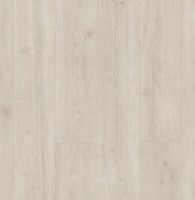 Ламинированная доска Quick-Step Majestic MJ3547