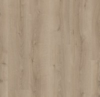 Ламинированная доска Quick-Step Majestic MJ3552