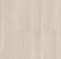 Laminat Quick-Step Majestic MJ3554
