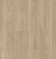 Ламинированная доска Quick-Step Majestic MJ3555