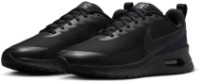 Кроссовки мужские Nike Air Max Nuaxis Black/Anthracite, s.46