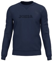 Hanorac pentru bărbați Joma 103762.345 Navy, s.L