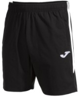 Мужские шорты Joma 103790.111 Black/Grey, s.L