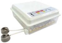 Инкубатор Demetra DM-64