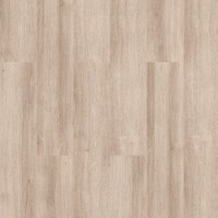 Laminat Kastamonu Classic FC048