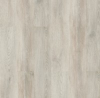 Laminat Kastamonu Classic FC062