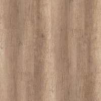 Laminat Kastamonu Classic FC066