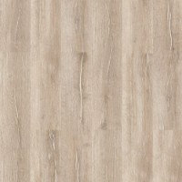 Laminat Kastamonu Classic FC081