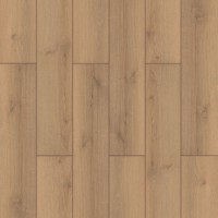 Laminat Kastamonu Elite XL FXL019