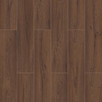 Laminat Kastamonu Elite XL FXL037