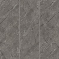 Laminat Kastamonu Stonex FT015