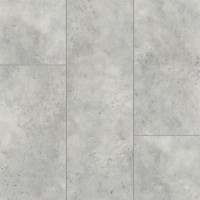 Ламинированная доска Kastamonu Stonex FT016