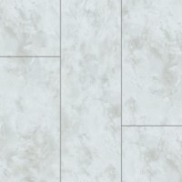 Laminat Kastamonu Stonex FT017