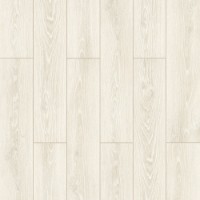 Laminat Kastamonu Sunex FSX02