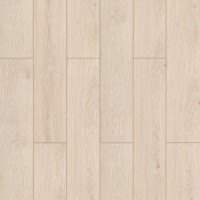 Laminat Kastamonu Sunex FSX06