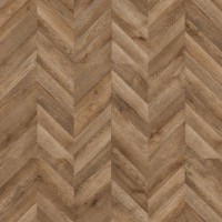 Ламинированная доска Kastamonu Chevron FPL002