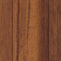 Laminat Kastamonu Naturel FN003